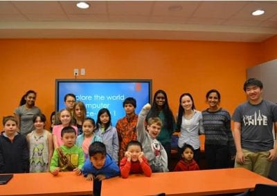 spring2016computer-science-camp-at-fair-oaks-mall-1