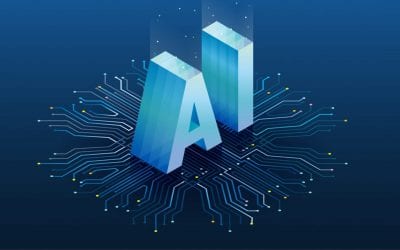 4th Annual AI Business Innovation Summit